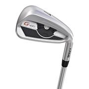 Ping G400 Steel Irons